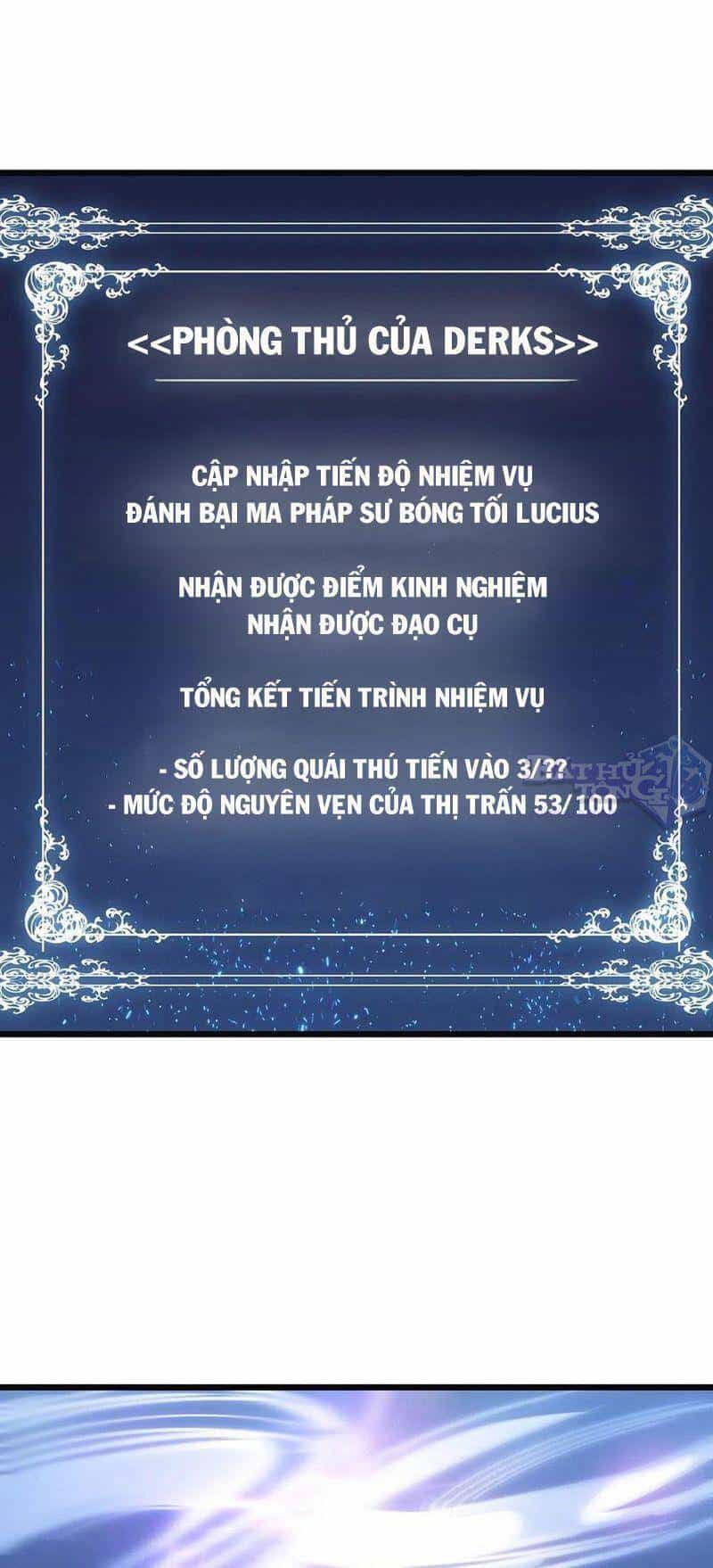 Ta Là Sát Thần - Chương 42 - ảnh 12