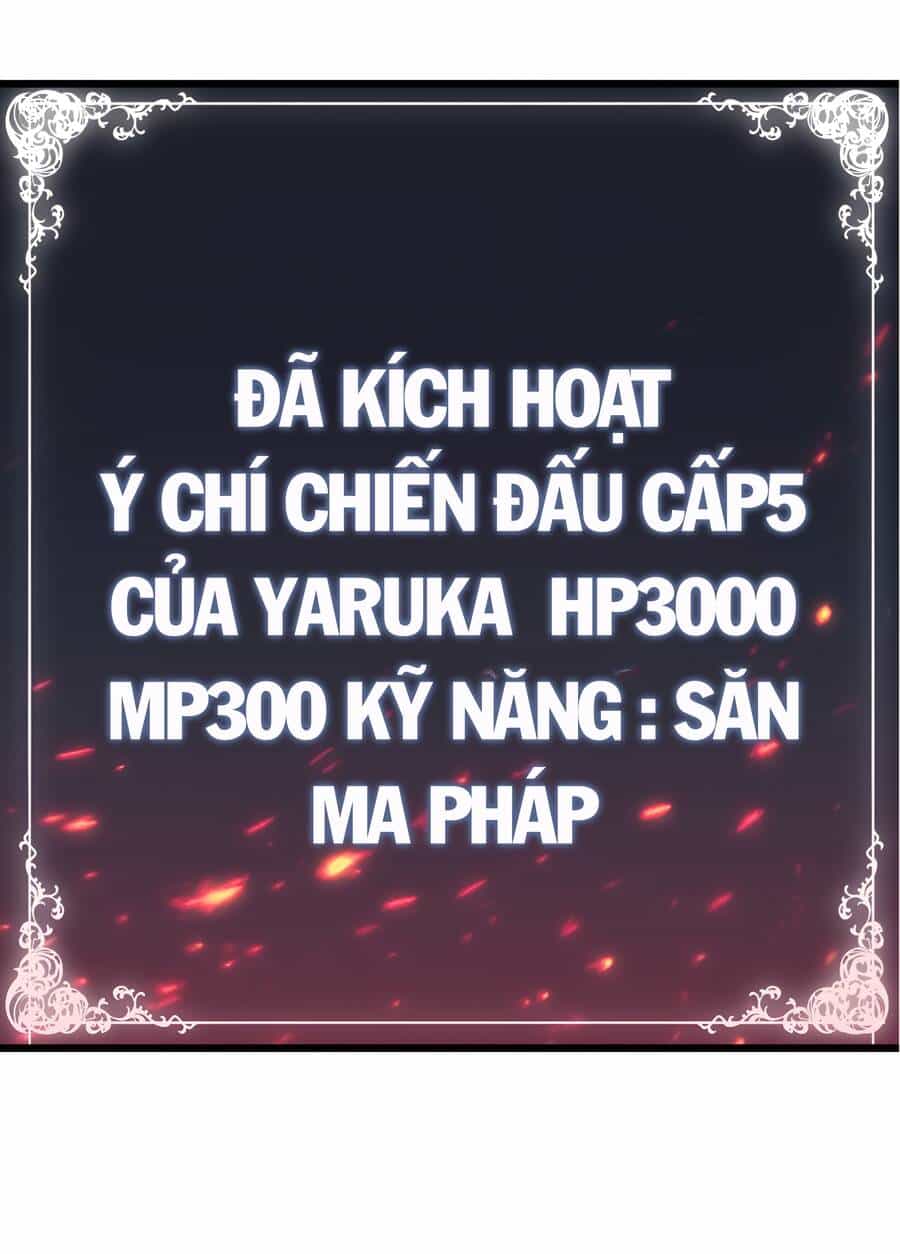 Ta Là Sát Thần - Chương 44 - ảnh 61