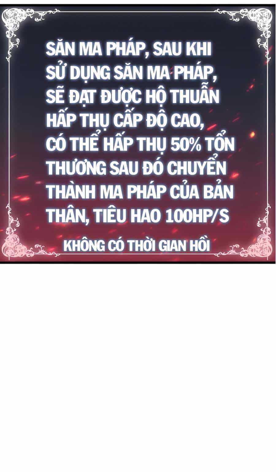 Ta Là Sát Thần - Chương 44 - ảnh 62
