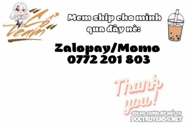 Ta Là Sát Thần - Chương 45 - ảnh 20