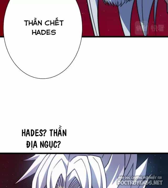 Ta Là Sát Thần - Chương 46 - ảnh 38