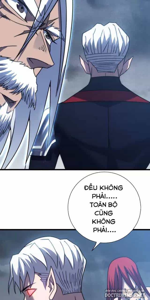 Ta Là Sát Thần - Chương 46 - ảnh 42