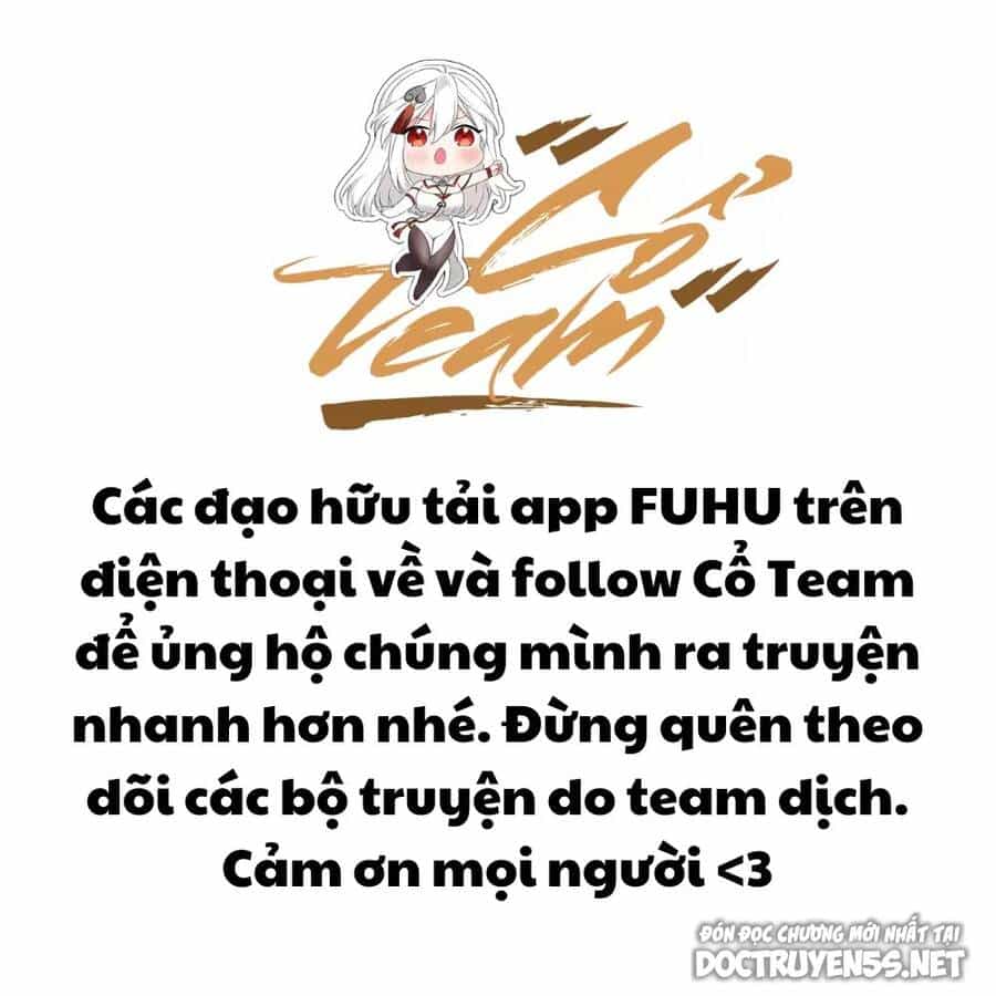 Ta Là Sát Thần - Chương 46 - ảnh 80