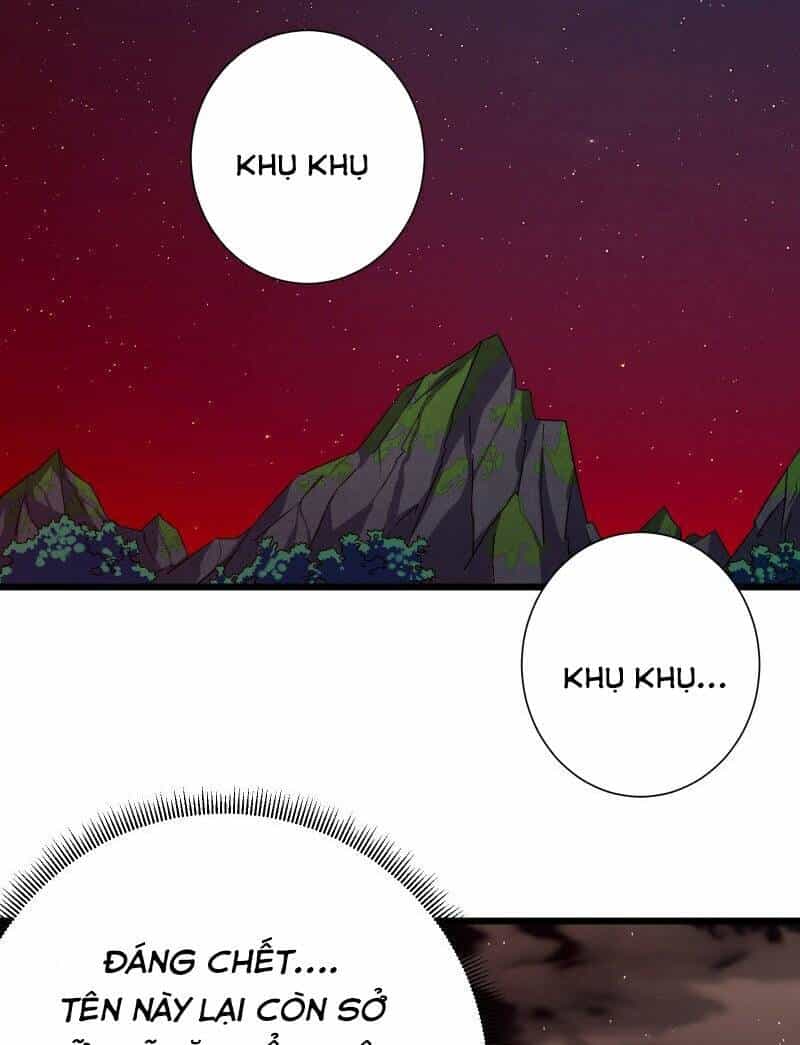 Ta Là Sát Thần - Chương 47 - ảnh 2