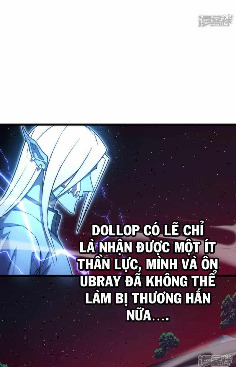 Ta Là Sát Thần - Chương 47 - ảnh 5