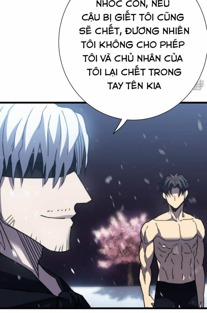 Ta Là Sát Thần - Chương 47 - ảnh 62