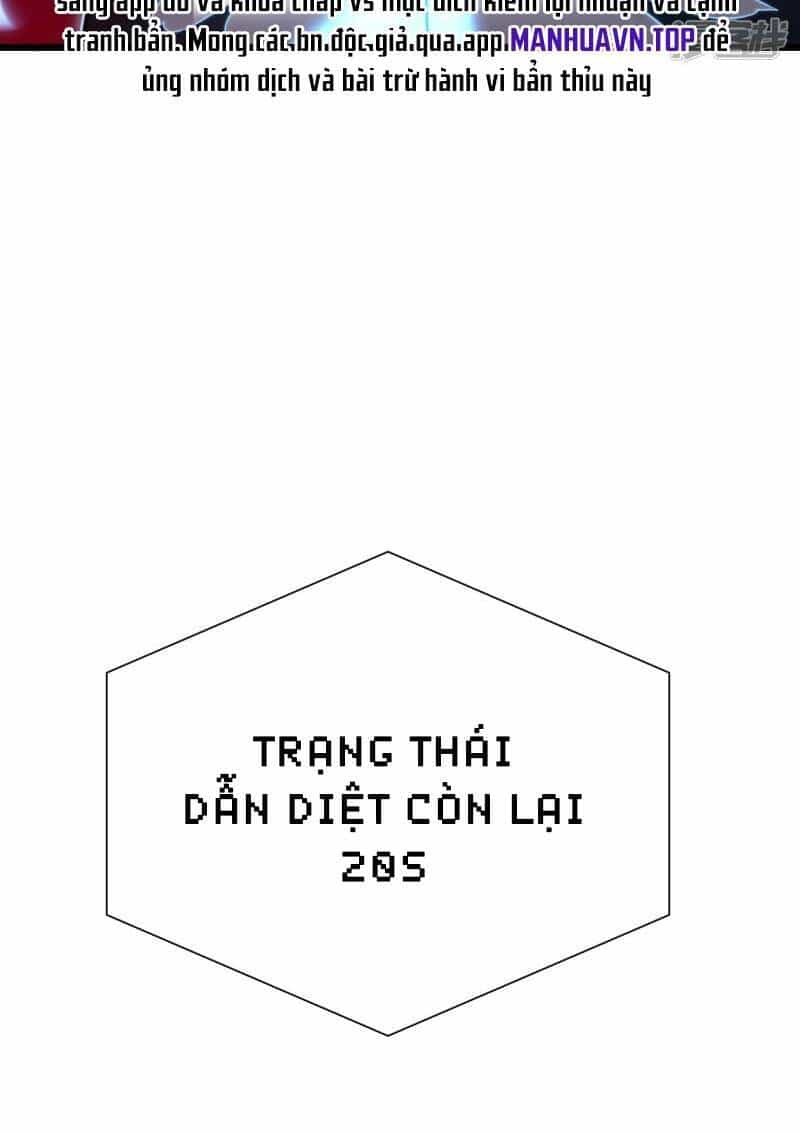 Ta Là Sát Thần - Chương 47 - ảnh 96