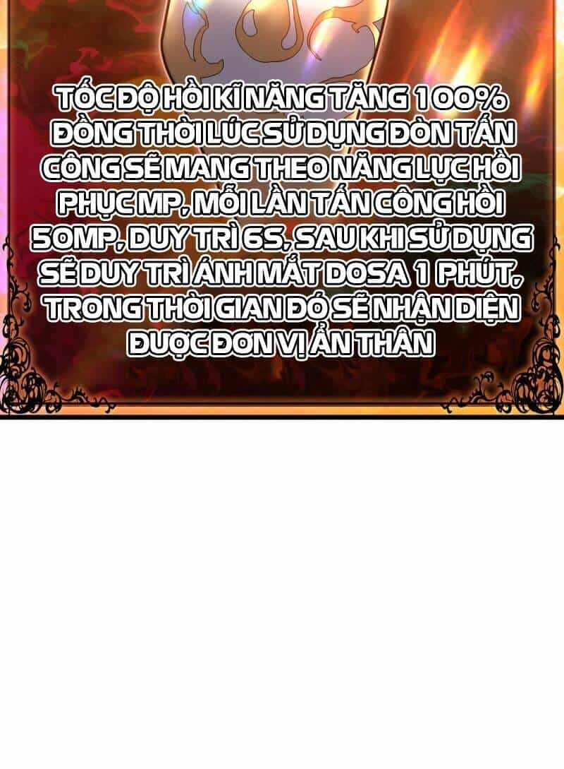 Ta Là Sát Thần - Chương 48 - ảnh 14