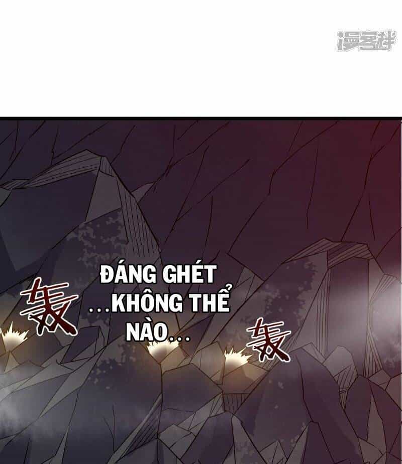 Ta Là Sát Thần - Chương 48 - ảnh 17