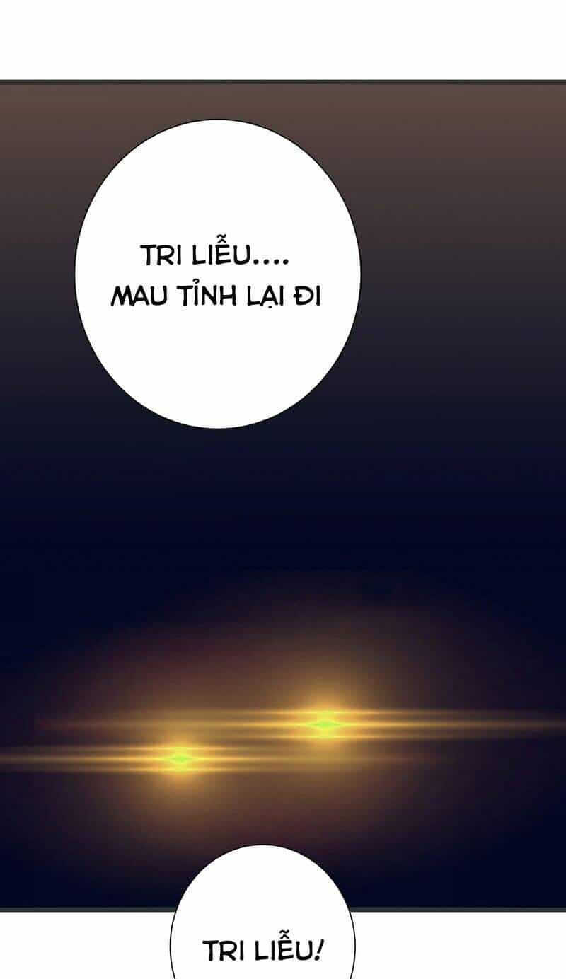 Ta Là Sát Thần - Chương 49 - ảnh 1