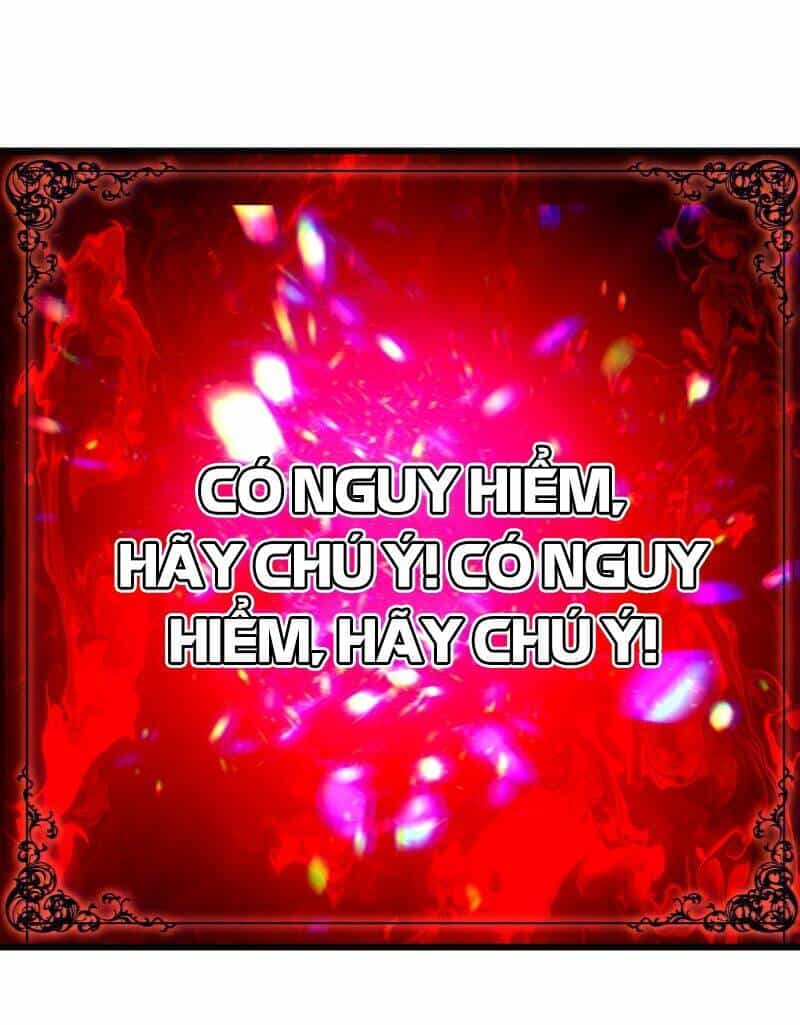 Ta Là Sát Thần - Chương 49 - ảnh 13