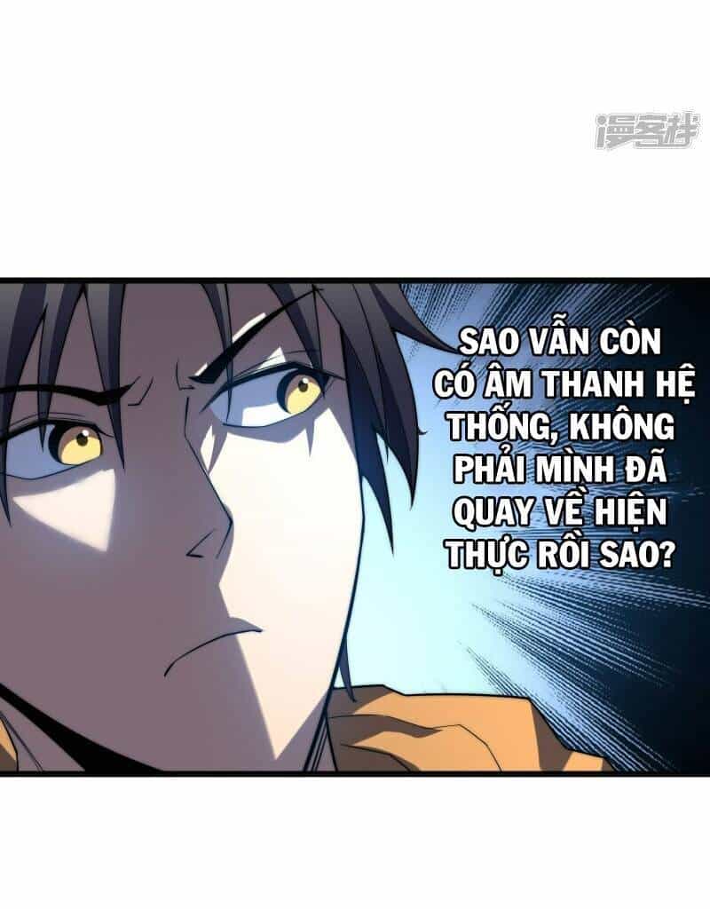 Ta Là Sát Thần - Chương 49 - ảnh 14