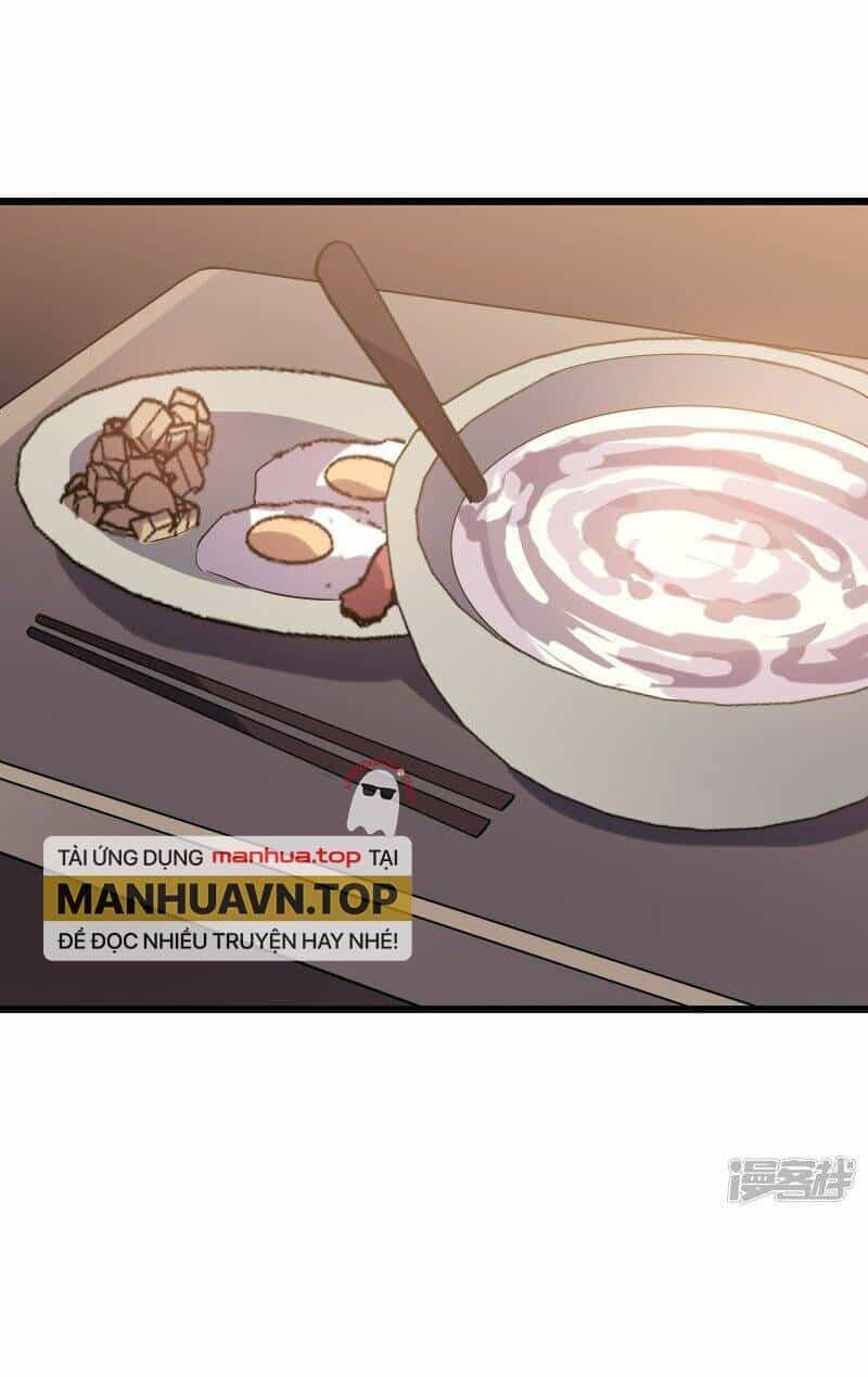 Ta Là Sát Thần - Chương 49 - ảnh 39