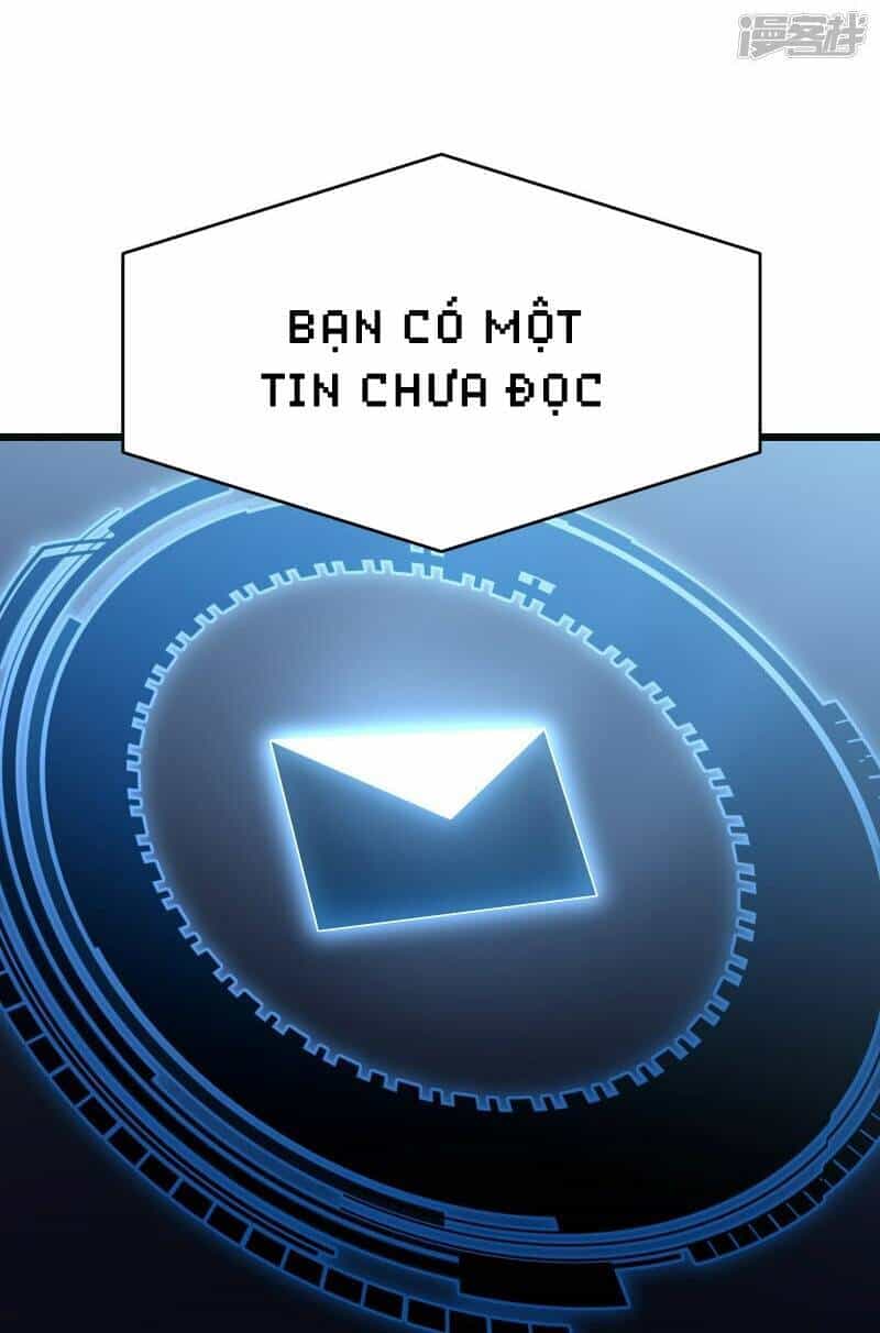 Ta Là Sát Thần - Chương 49 - ảnh 43