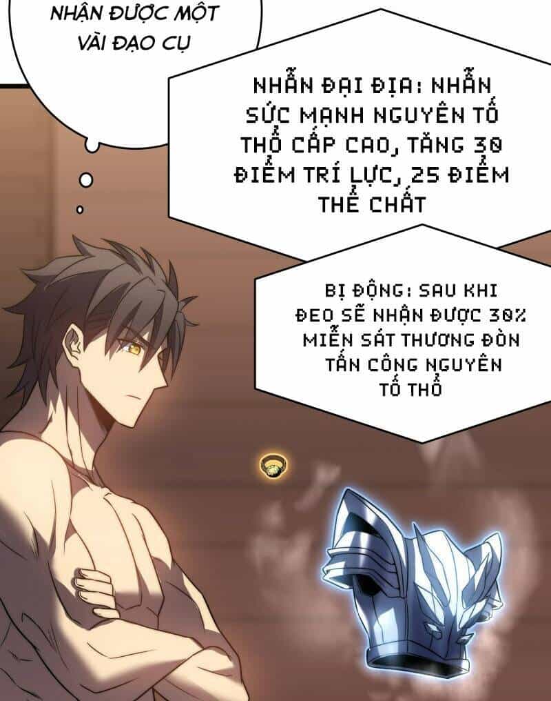 Ta Là Sát Thần - Chương 49 - ảnh 61