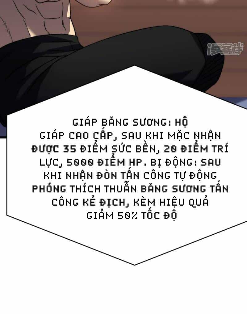 Ta Là Sát Thần - Chương 49 - ảnh 62