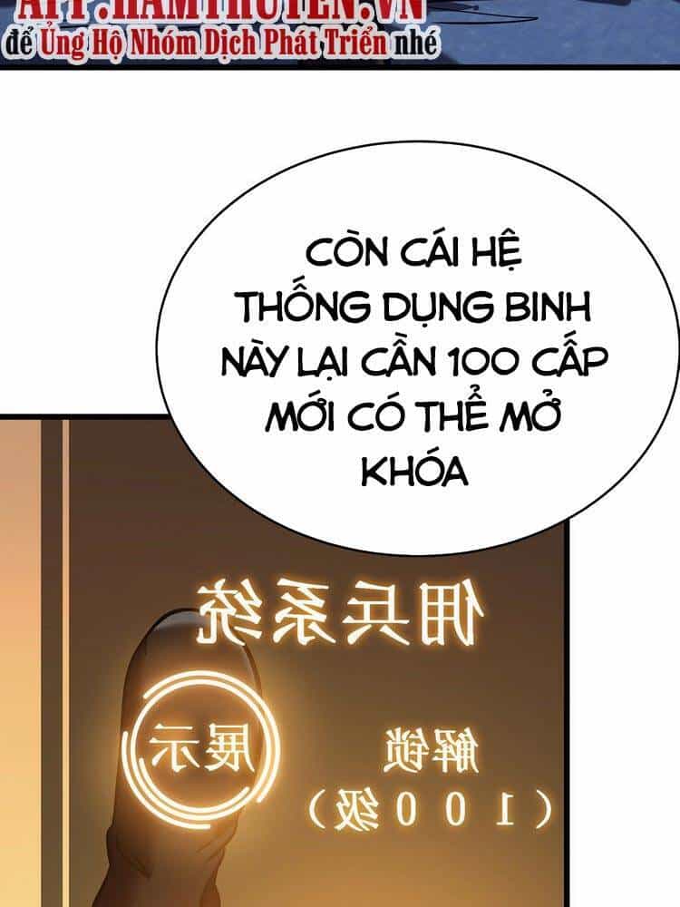 Ta Là Sát Thần - Chương 5 - ảnh 10