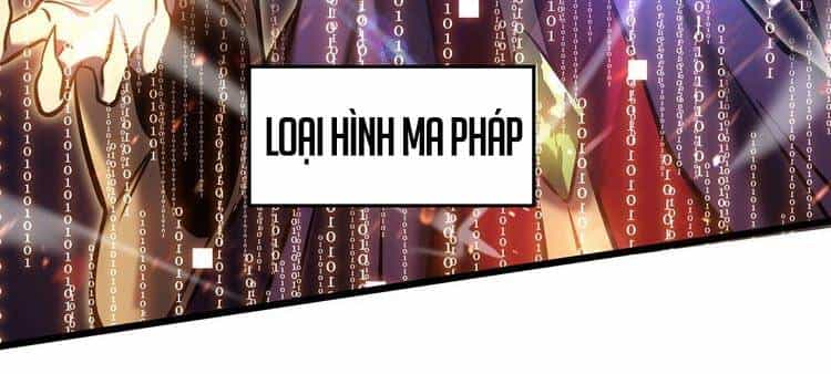 Ta Là Sát Thần - Chương 5 - ảnh 21
