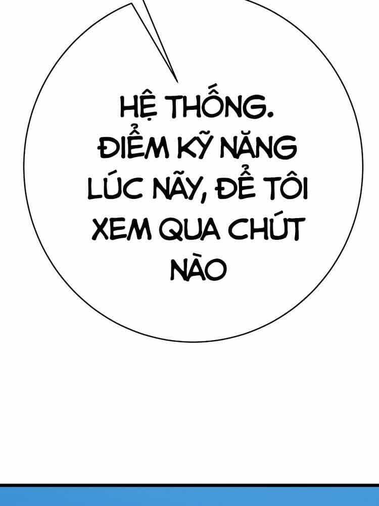 Ta Là Sát Thần - Chương 5 - ảnh 33