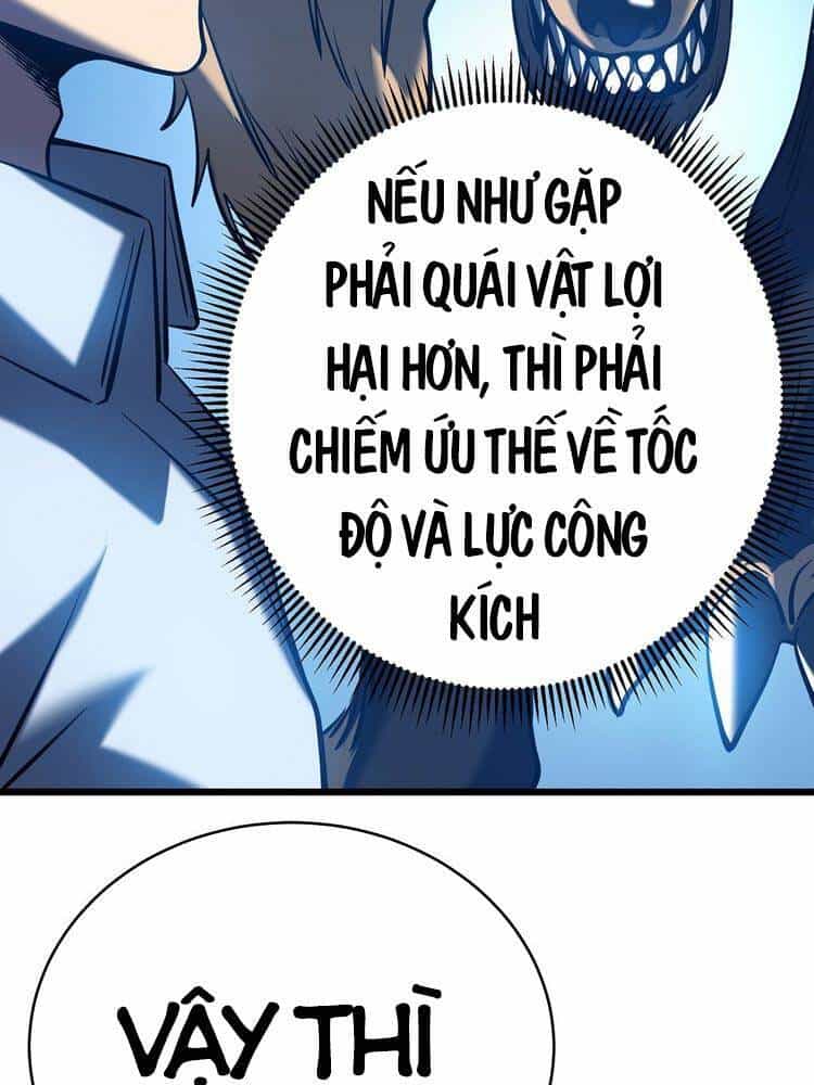 Ta Là Sát Thần - Chương 5 - ảnh 37