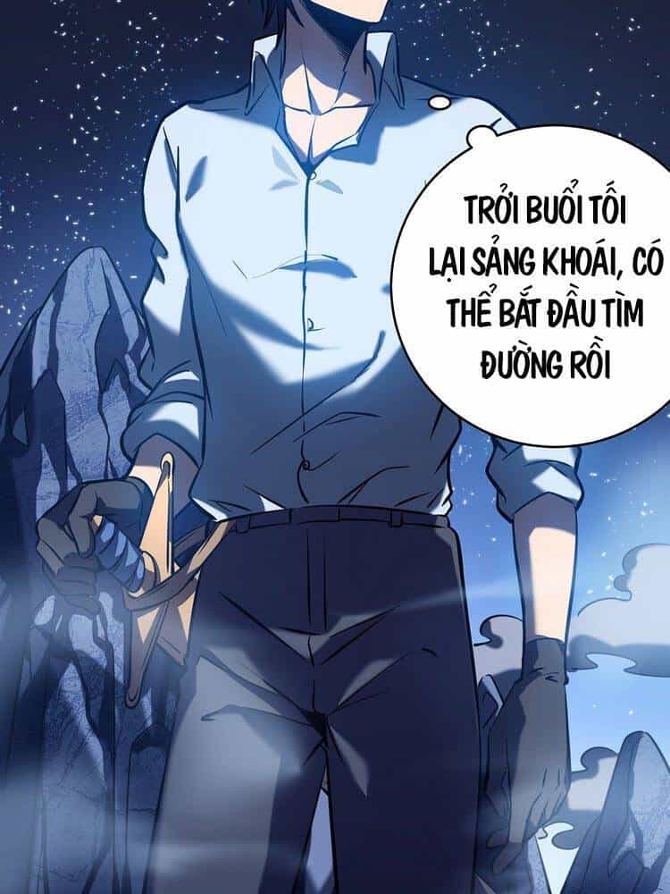 Ta Là Sát Thần - Chương 5 - ảnh 67
