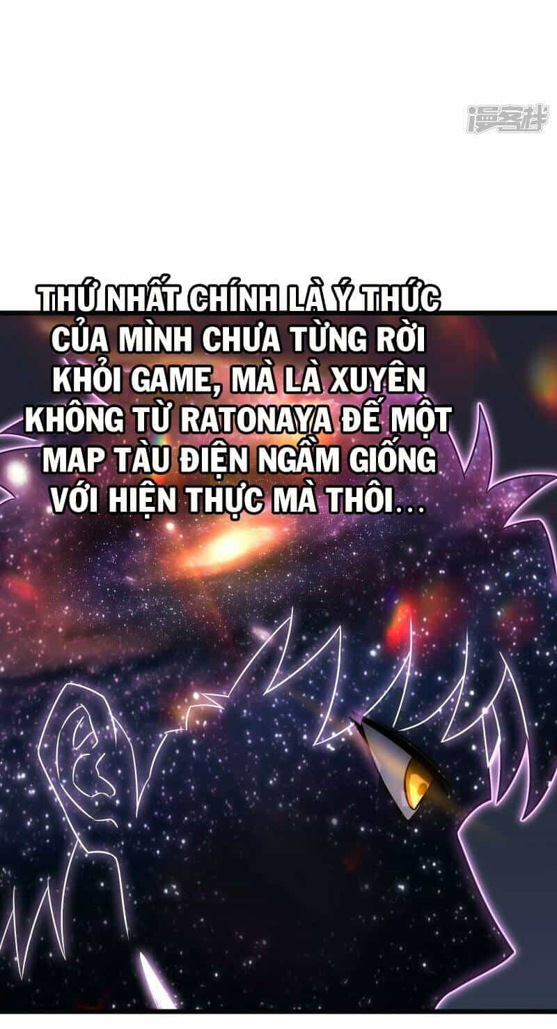 Ta Là Sát Thần - Chương 50 - ảnh 29