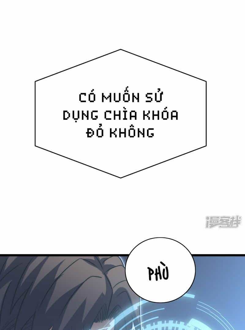 Ta Là Sát Thần - Chương 50 - ảnh 35