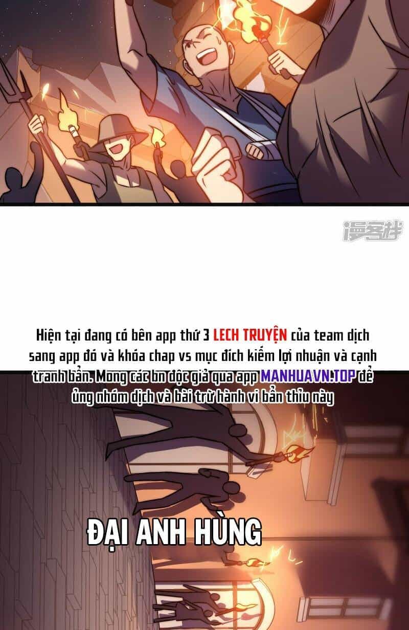 Ta Là Sát Thần - Chương 50 - ảnh 62