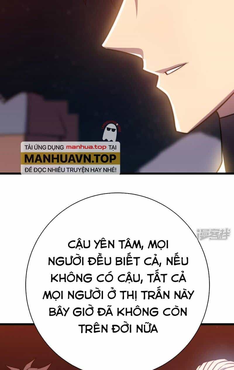 Ta Là Sát Thần - Chương 51 - ảnh 13