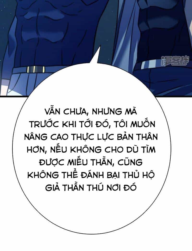Ta Là Sát Thần - Chương 51 - ảnh 48