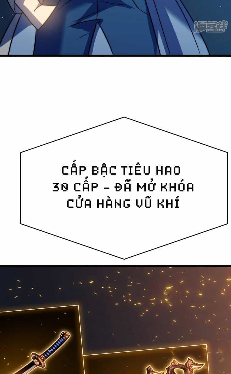 Ta Là Sát Thần - Chương 51 - ảnh 65