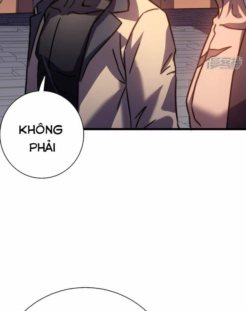 Ta Là Sát Thần - Chương 51 - ảnh 8