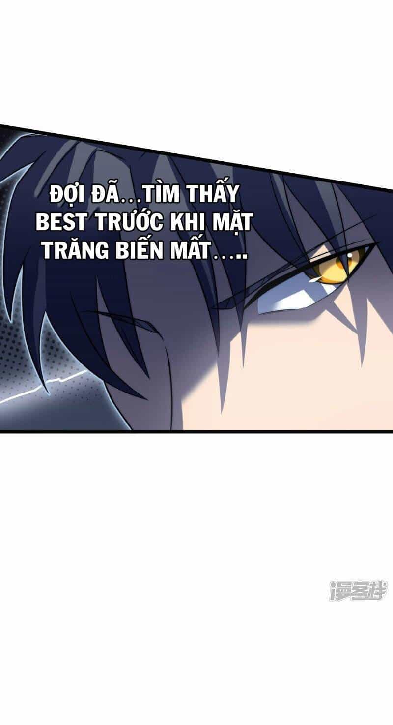 Ta Là Sát Thần - Chương 52 - ảnh 11