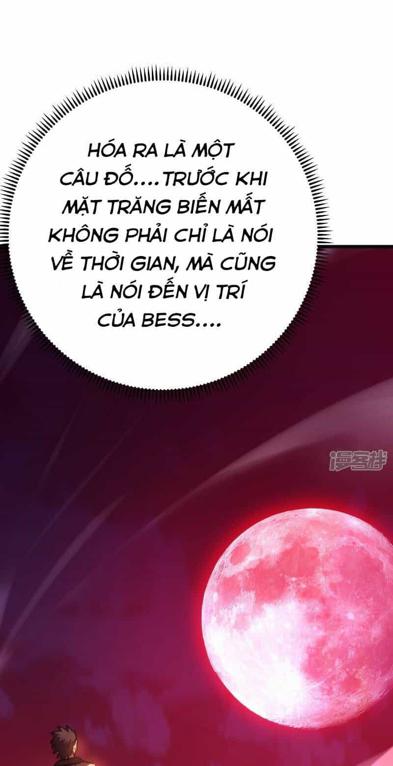 Ta Là Sát Thần - Chương 52 - ảnh 13