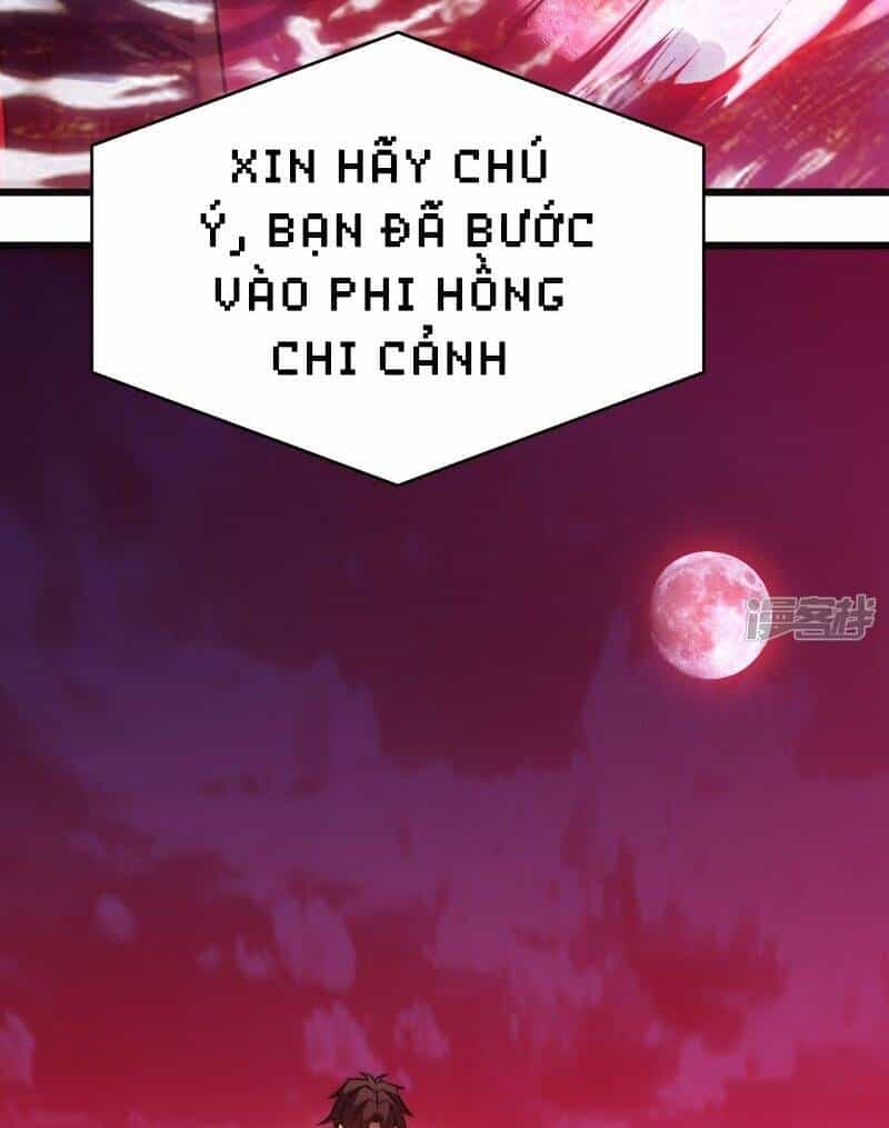 Ta Là Sát Thần - Chương 52 - ảnh 2