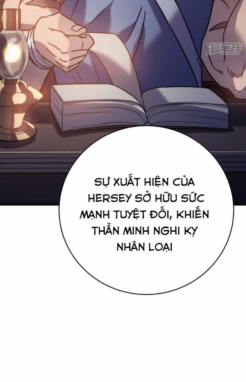 Ta Là Sát Thần - Chương 52 - ảnh 44