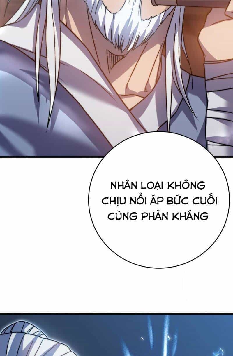 Ta Là Sát Thần - Chương 52 - ảnh 47