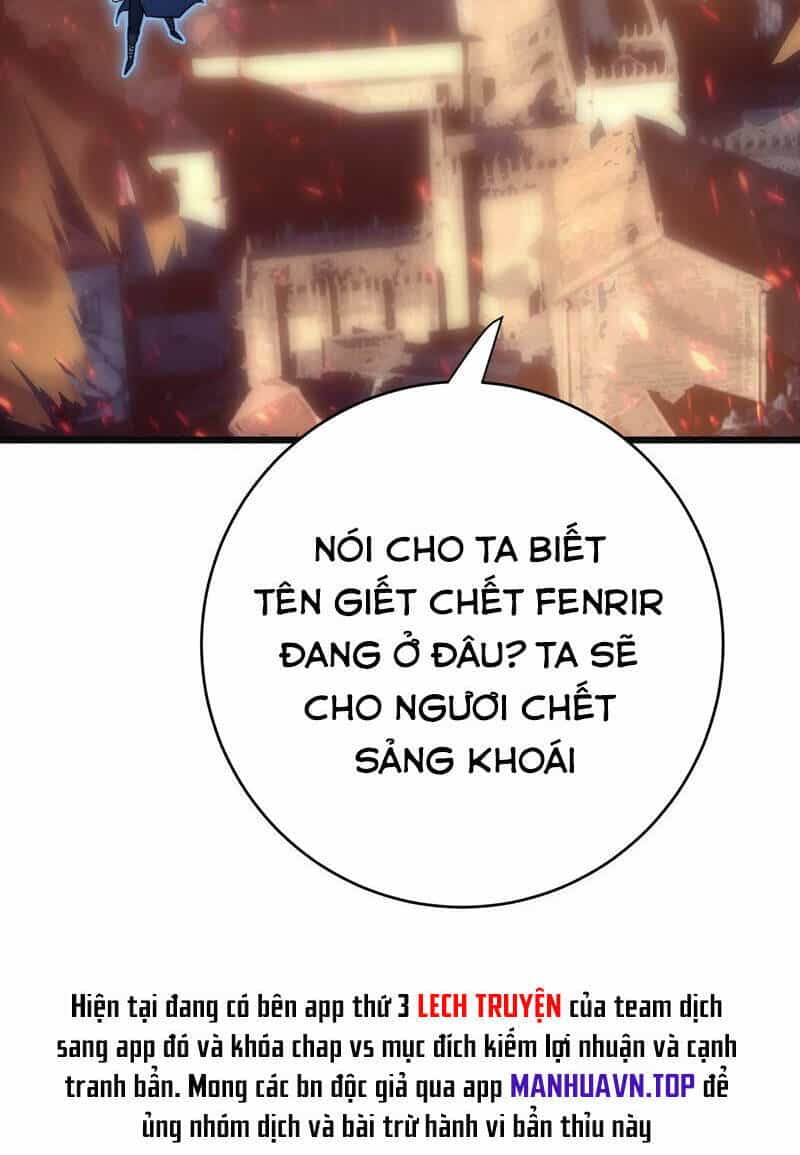 Ta Là Sát Thần - Chương 52 - ảnh 62