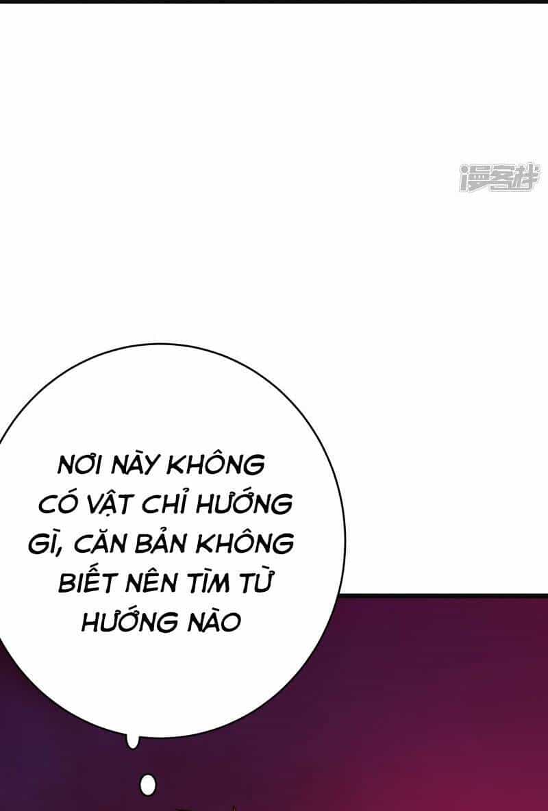 Ta Là Sát Thần - Chương 52 - ảnh 8