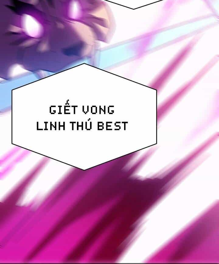 Ta Là Sát Thần - Chương 53 - ảnh 22