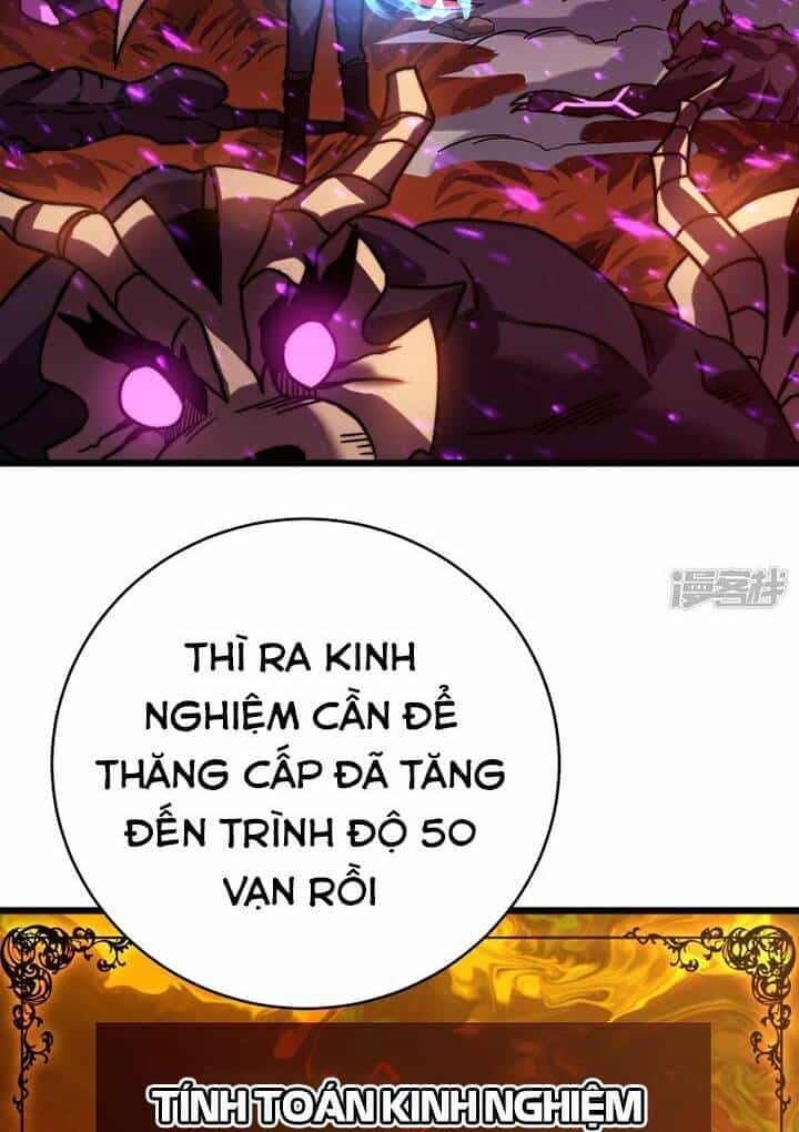 Ta Là Sát Thần - Chương 53 - ảnh 24