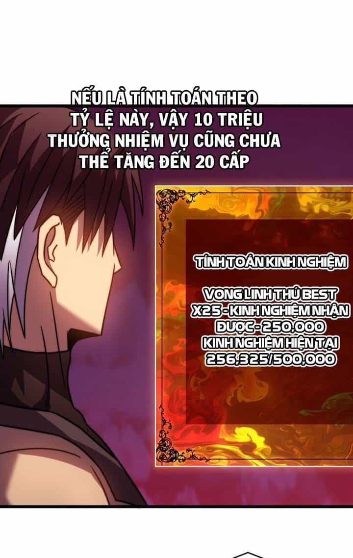 Ta Là Sát Thần - Chương 53 - ảnh 26