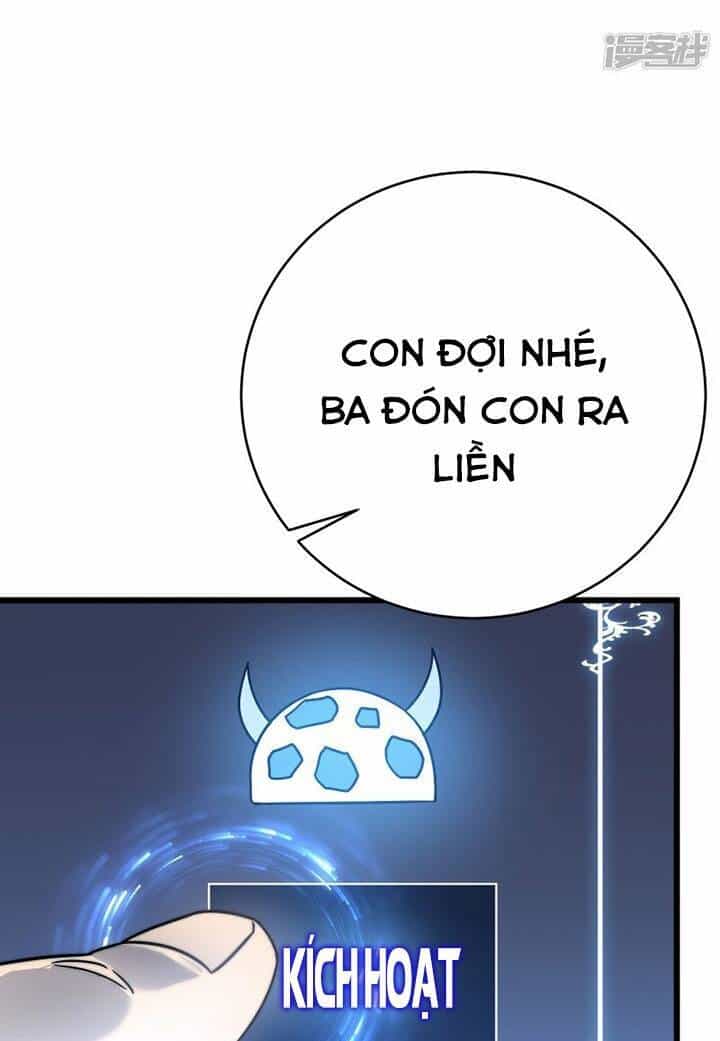 Ta Là Sát Thần - Chương 53 - ảnh 32