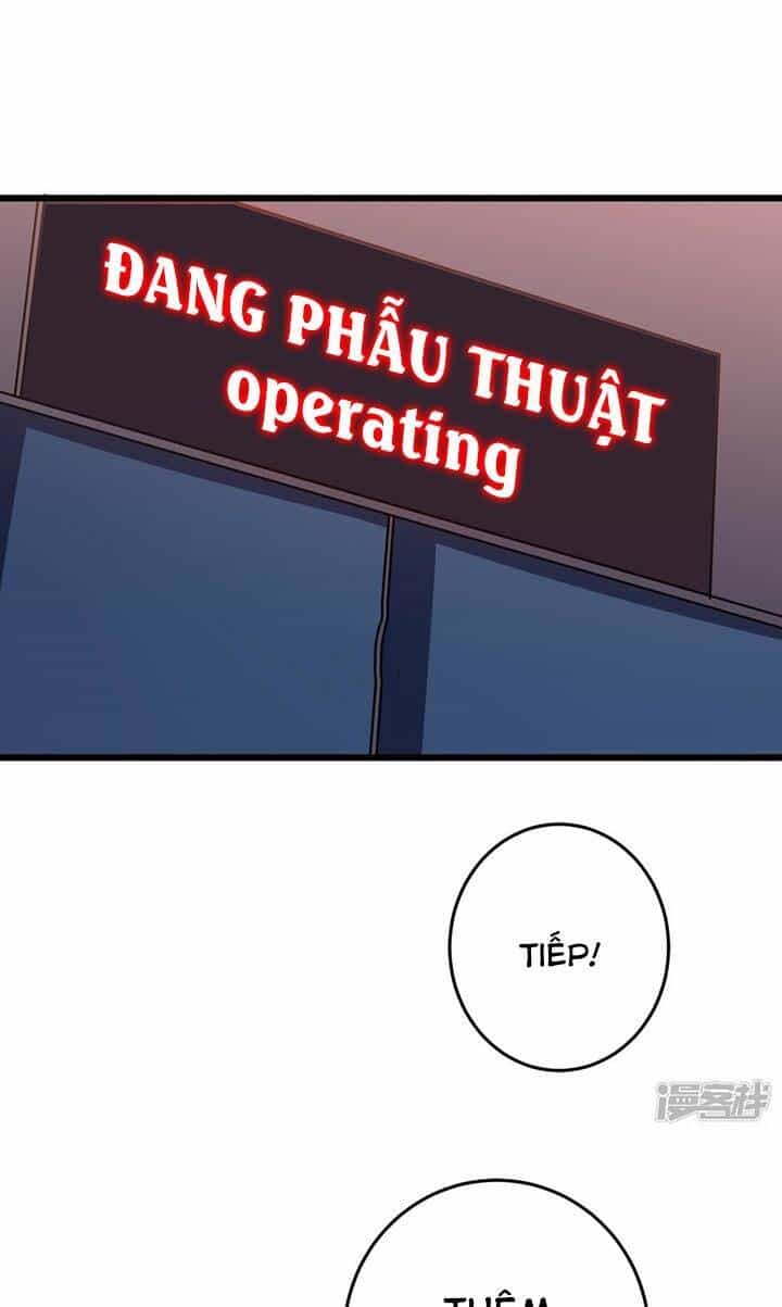 Ta Là Sát Thần - Chương 53 - ảnh 50