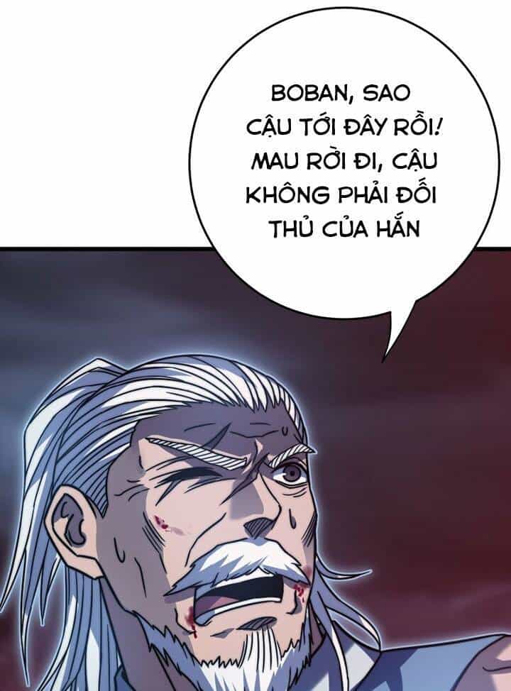 Ta Là Sát Thần - Chương 53 - ảnh 80