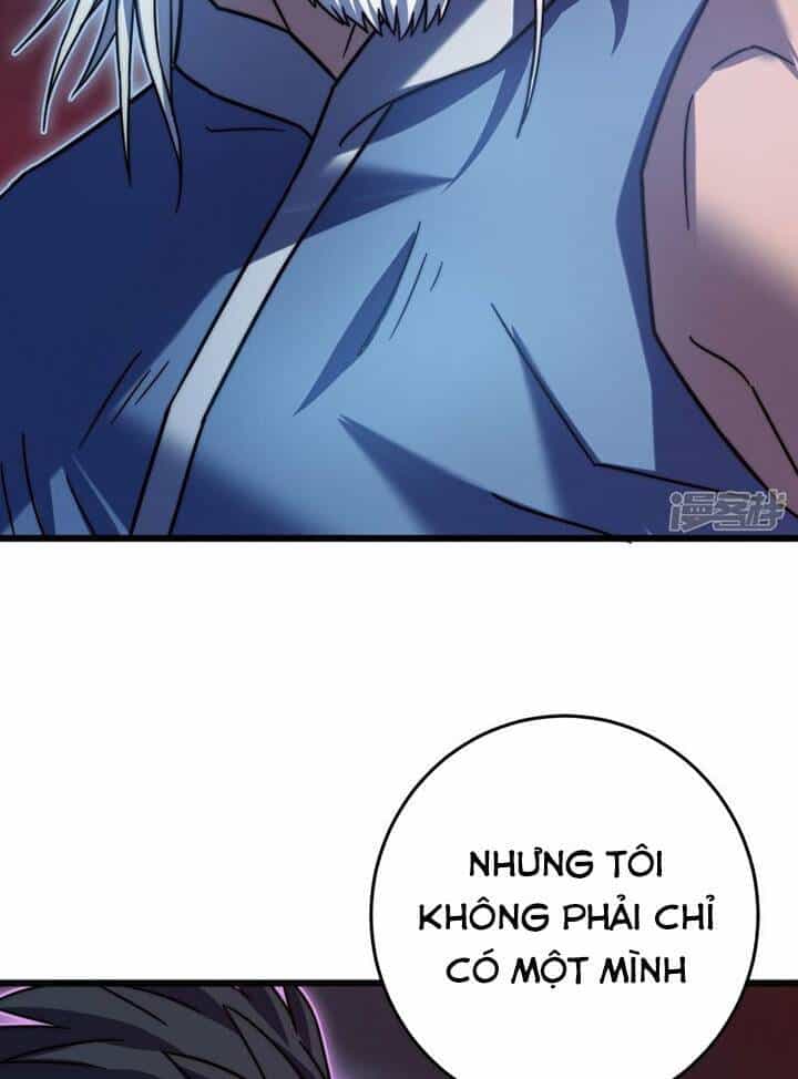 Ta Là Sát Thần - Chương 53 - ảnh 81
