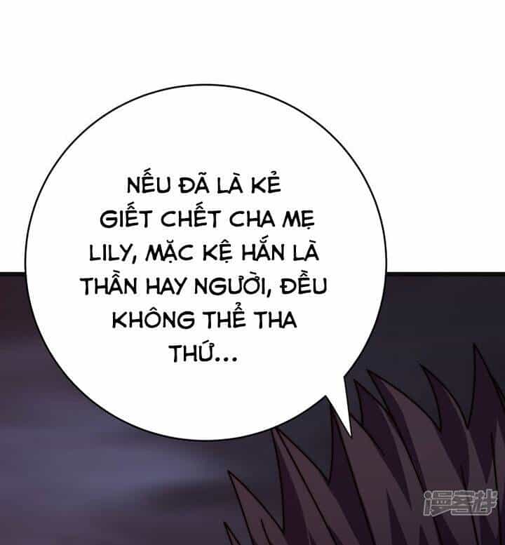 Ta Là Sát Thần - Chương 54 - ảnh 44