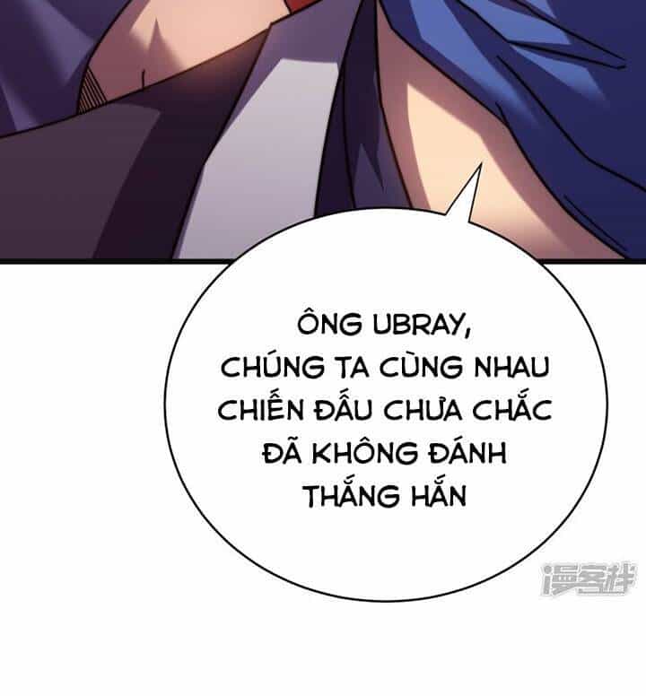 Ta Là Sát Thần - Chương 54 - ảnh 46