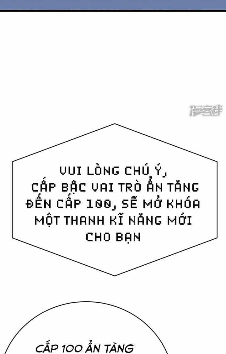 Ta Là Sát Thần - Chương 54 - ảnh 60