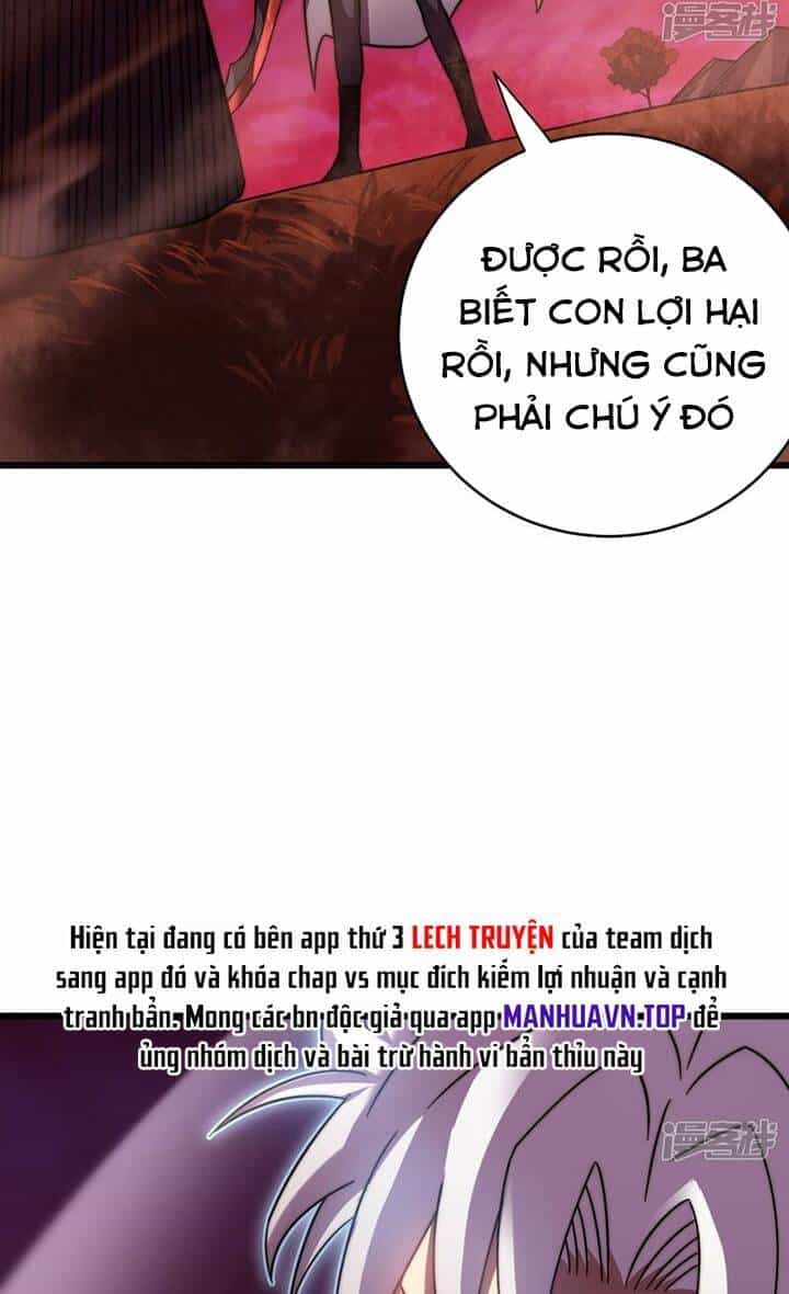Ta Là Sát Thần - Chương 54 - ảnh 75